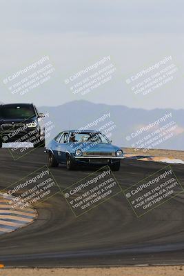 media/Jan-26-2025-SCCA SD (Sun) [[bcf61ed115]]/4-Women Novice/Session 1 (Lead-Follow)/